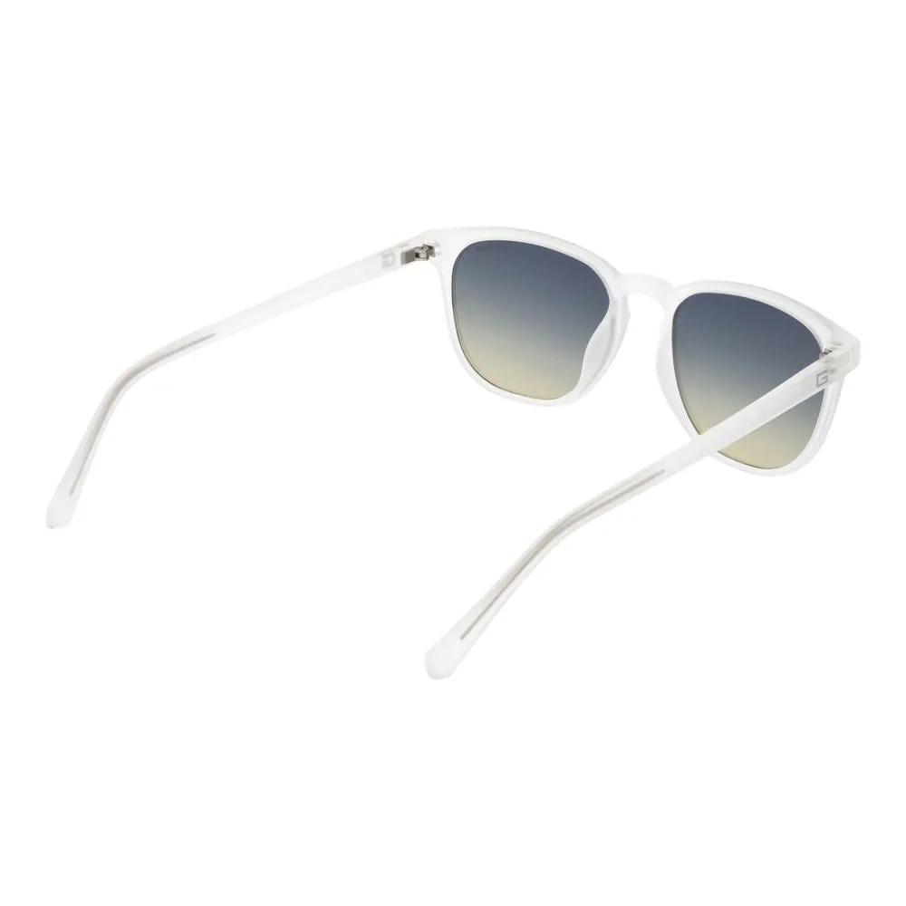 Guess Men Men's Sunglasses