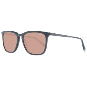 Hackett  Men Men's Sunglasses