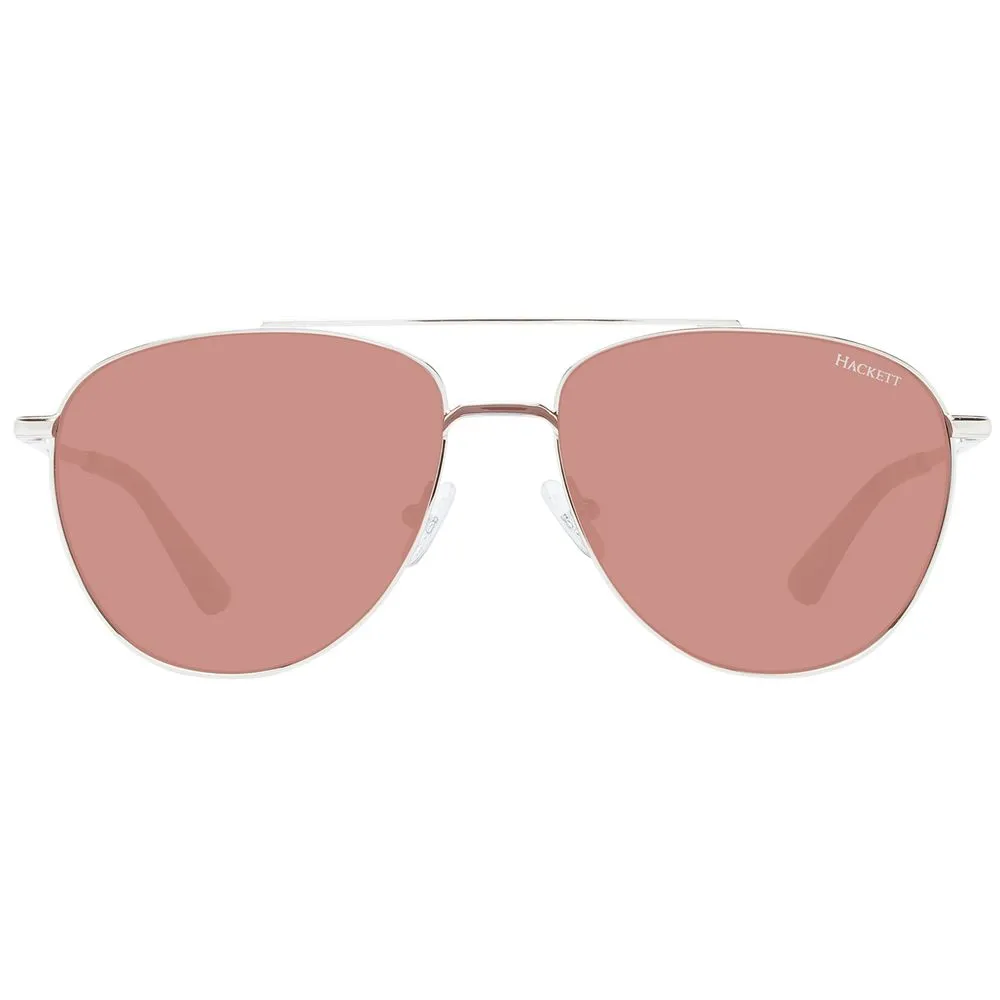 Hackett  Men Men's Sunglasses