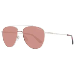 Hackett  Men Men's Sunglasses