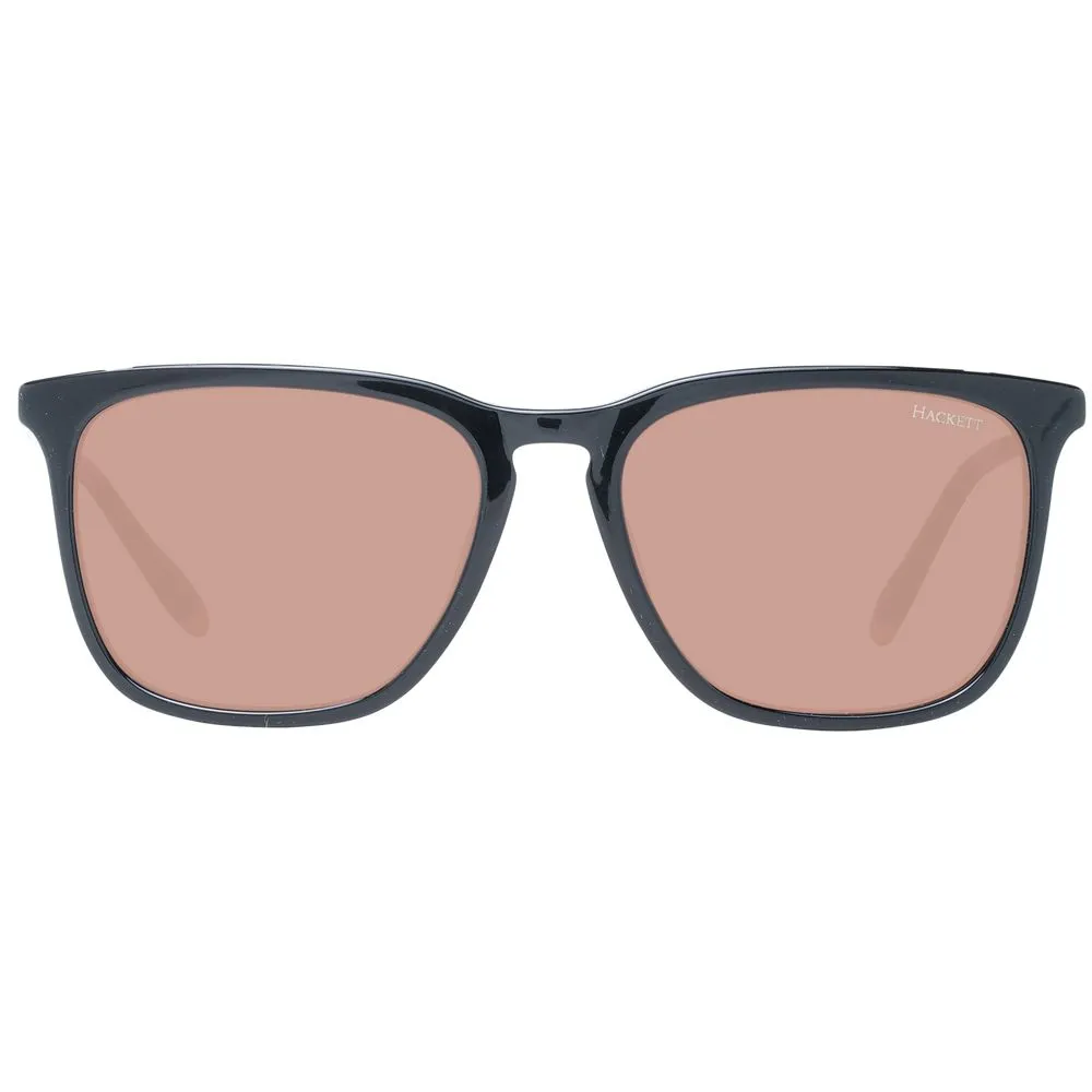 Hackett  Men Men's Sunglasses