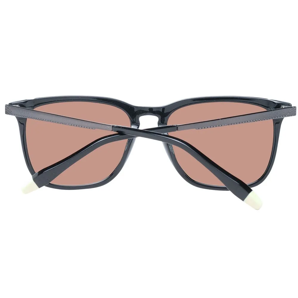 Hackett  Men Men's Sunglasses