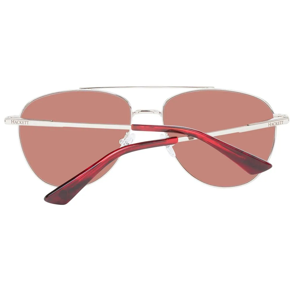 Hackett  Men Men's Sunglasses