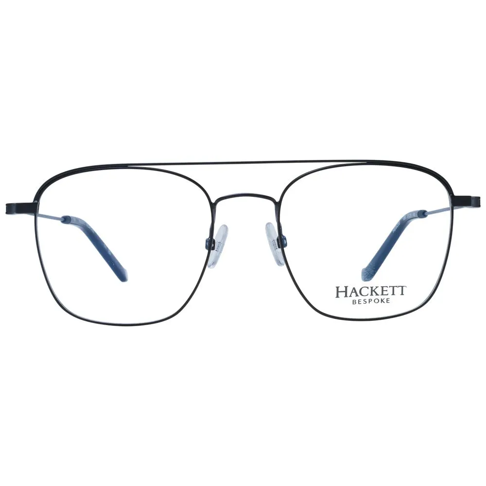Hackett  Men Optical Men's Frames