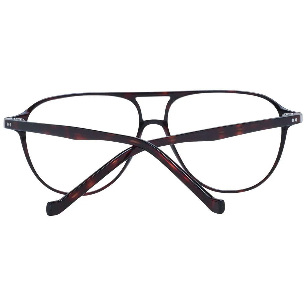 Hackett  Men Optical Men's Frames