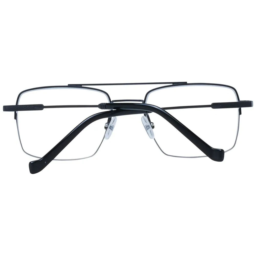 Hackett  Men Optical Men's Frames