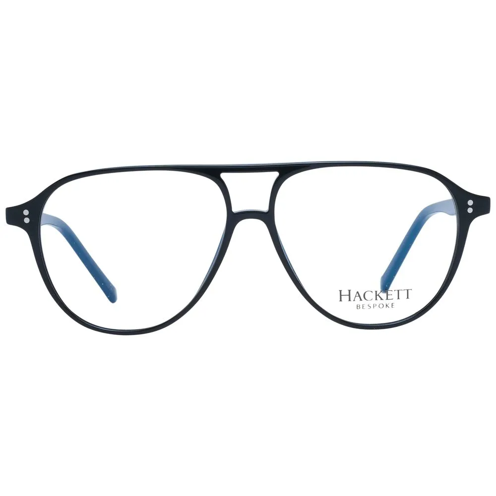 Hackett  Men Optical Men's Frames
