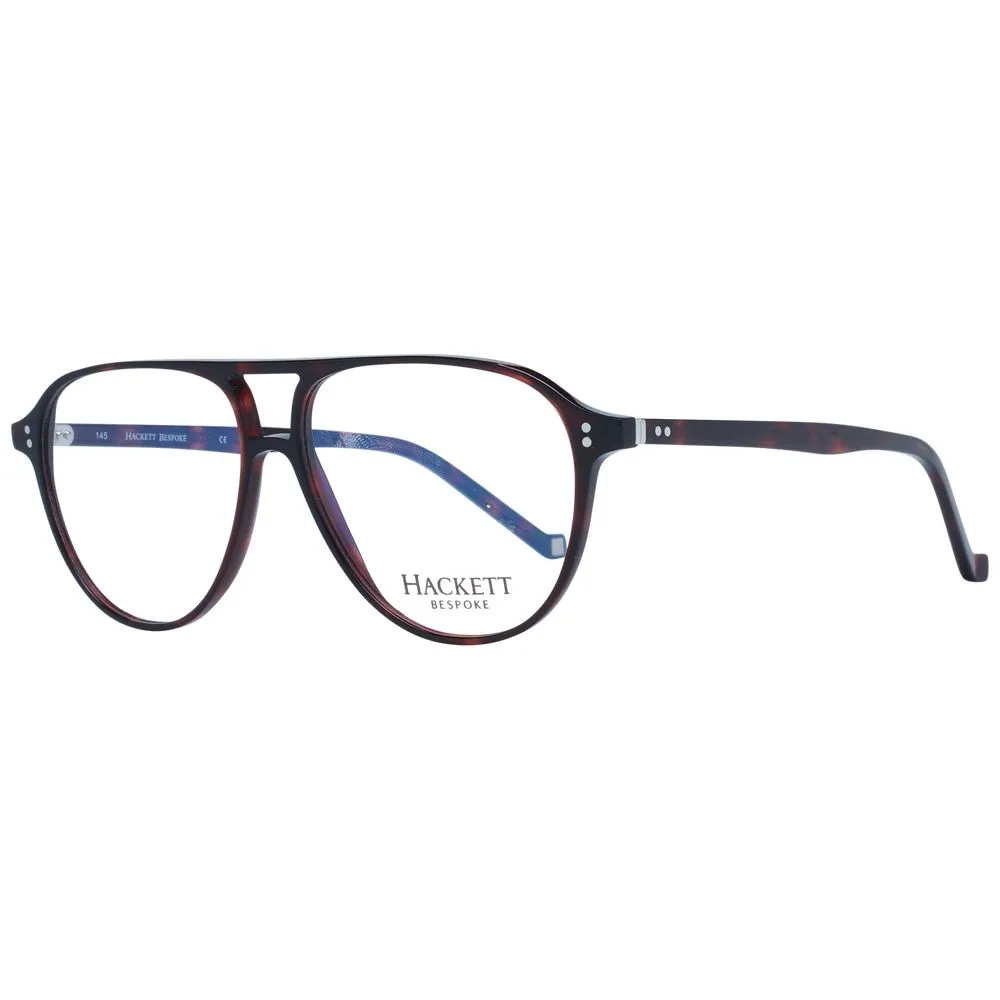Hackett  Men Optical Men's Frames