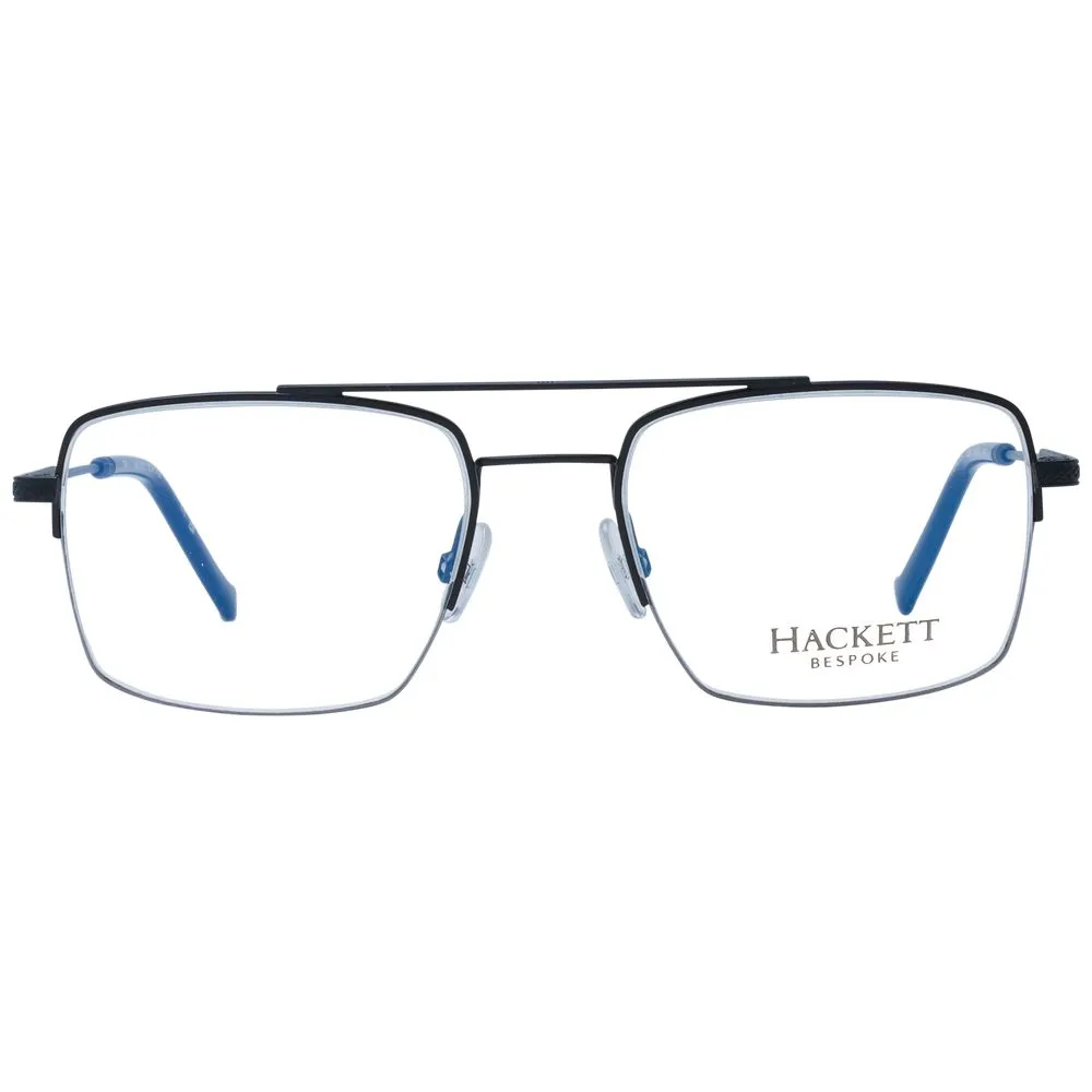 Hackett  Men Optical Men's Frames