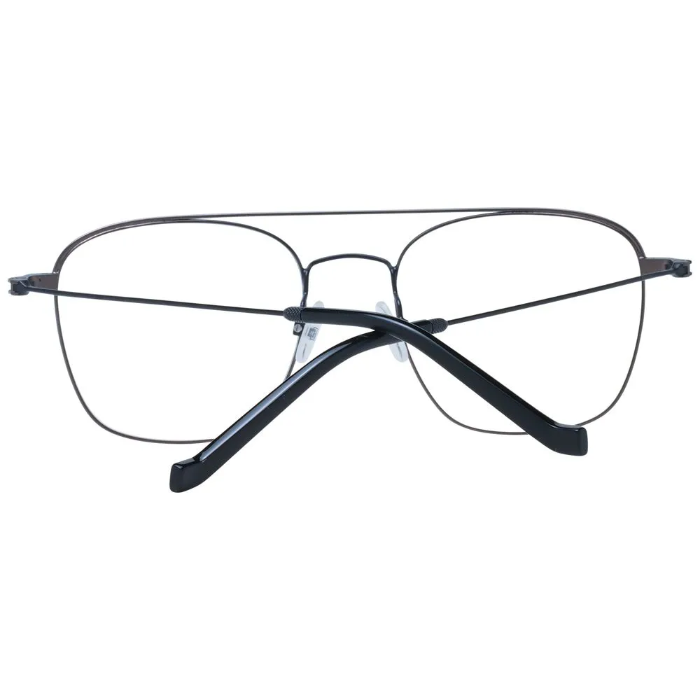Hackett  Men Optical Men's Frames