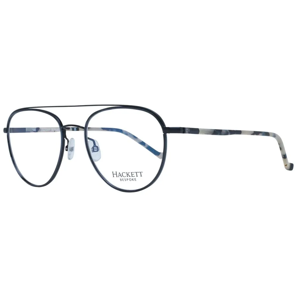 Hackett  Men Optical Men's Frames