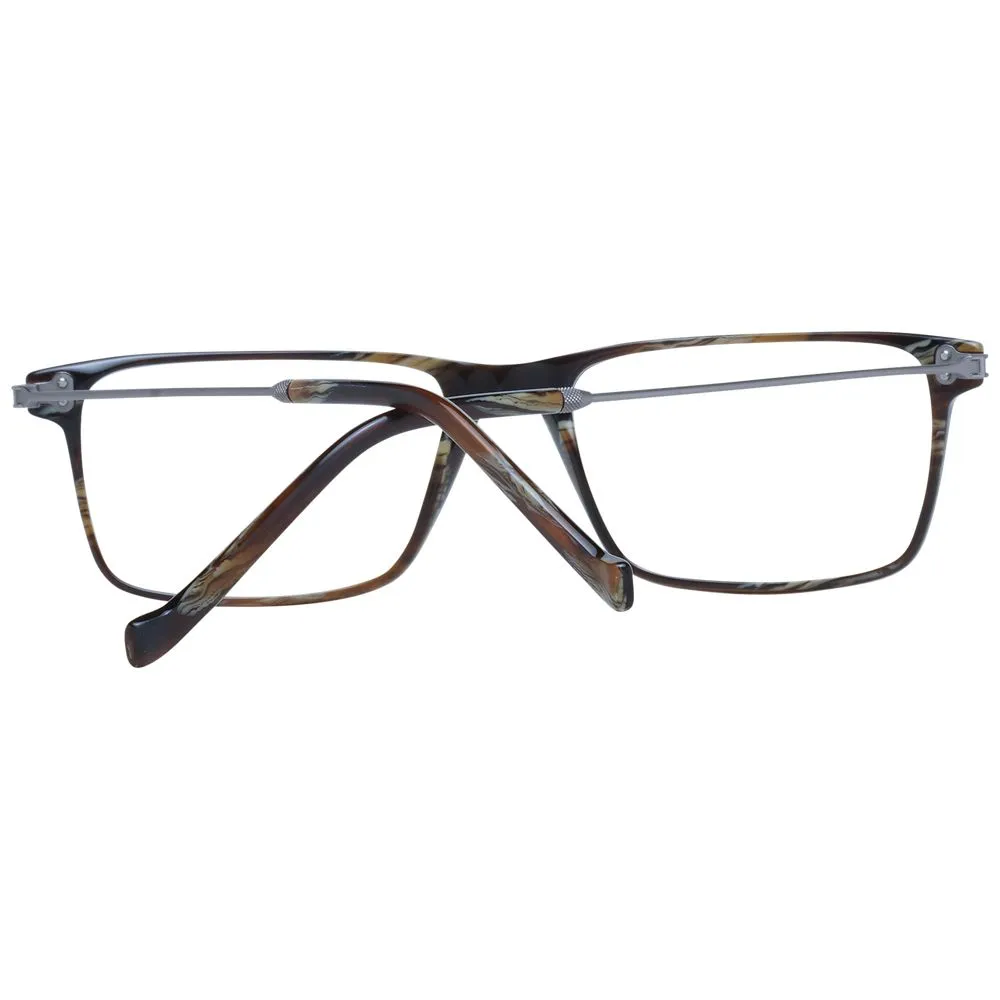 Hackett  Men Optical Men's Frames