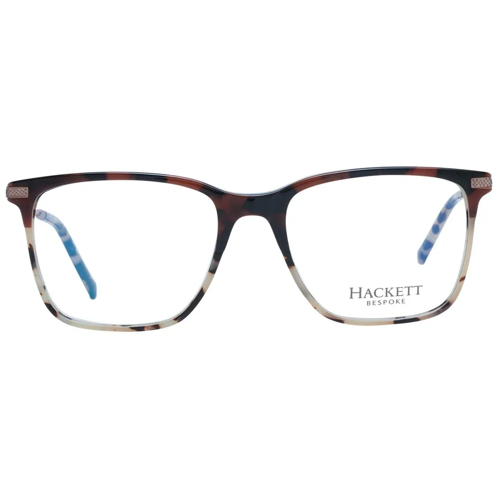 Hackett  Men Optical Men's Frames