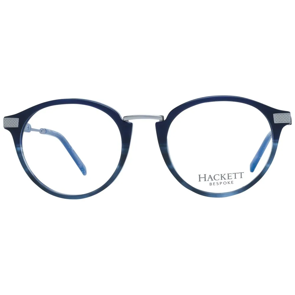 Hackett  Men Optical Men's Frames