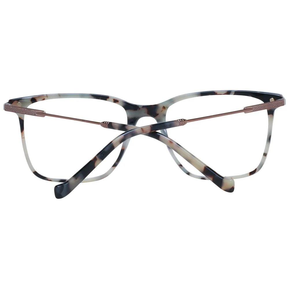 Hackett  Men Optical Men's Frames