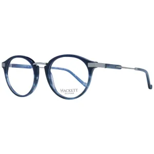 Hackett  Men Optical Men's Frames