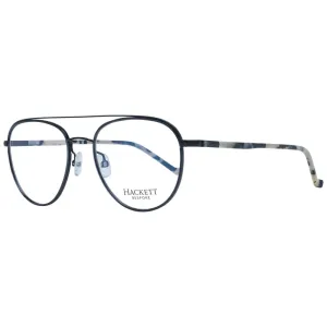 Hackett  Men Optical Men's Frames