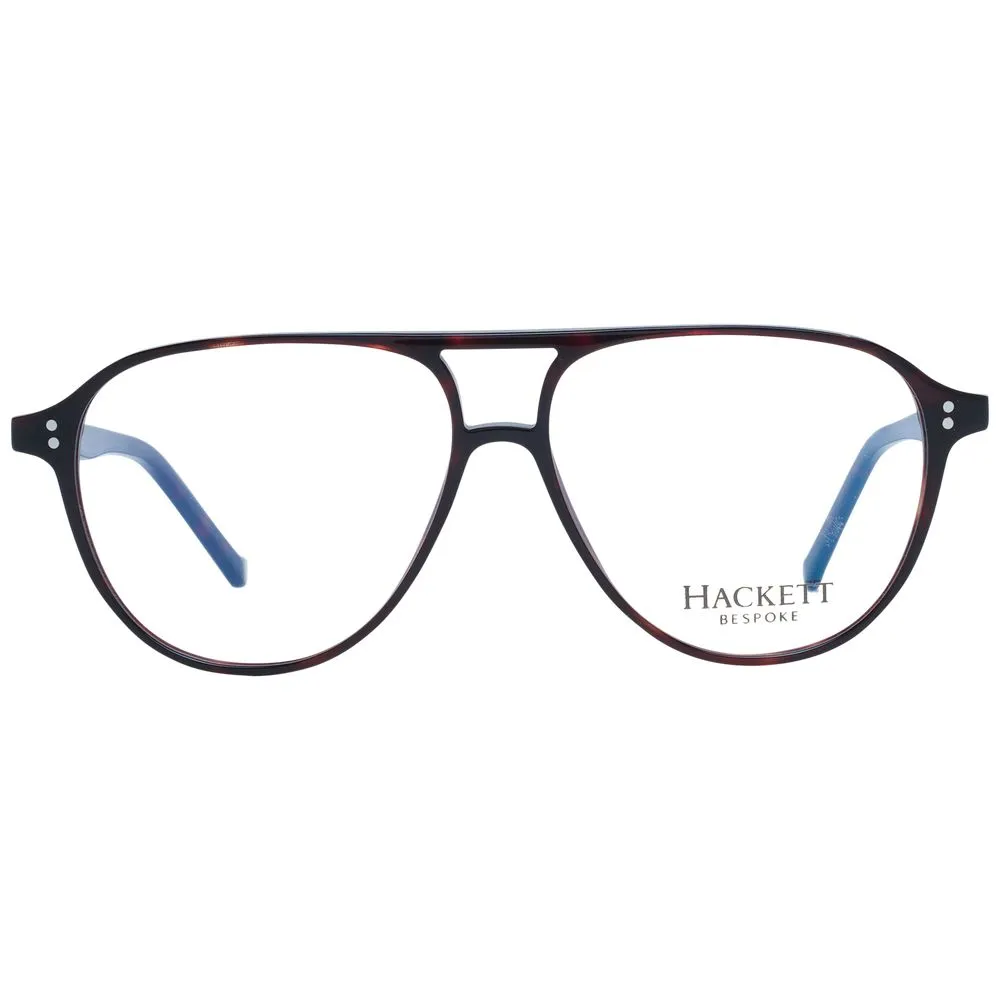 Hackett  Men Optical Men's Frames