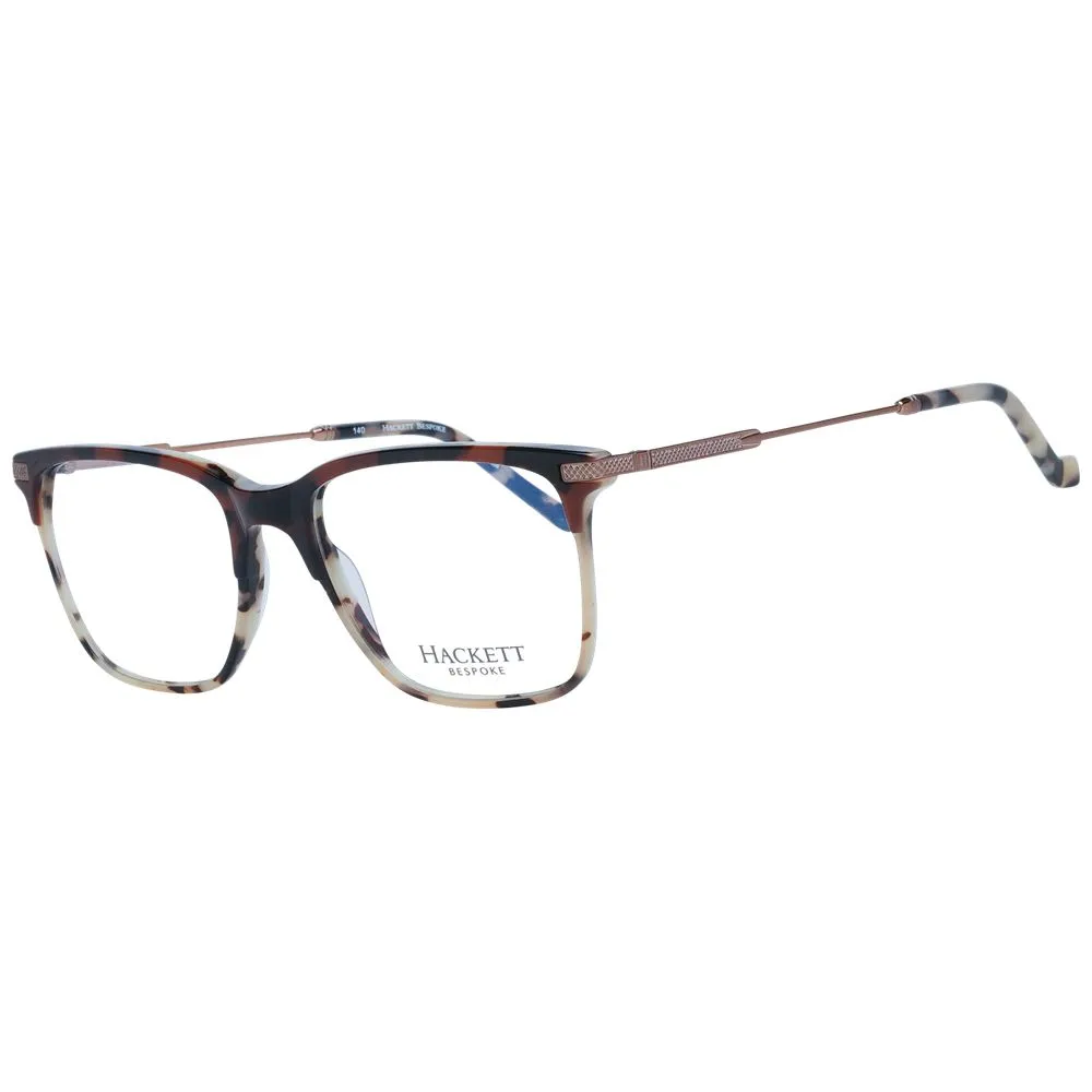 Hackett  Men Optical Men's Frames