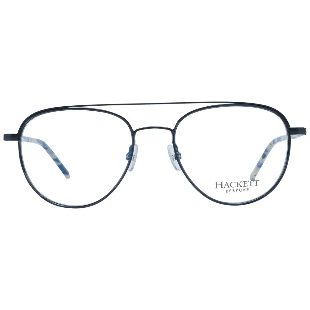 Hackett  Men Optical Men's Frames
