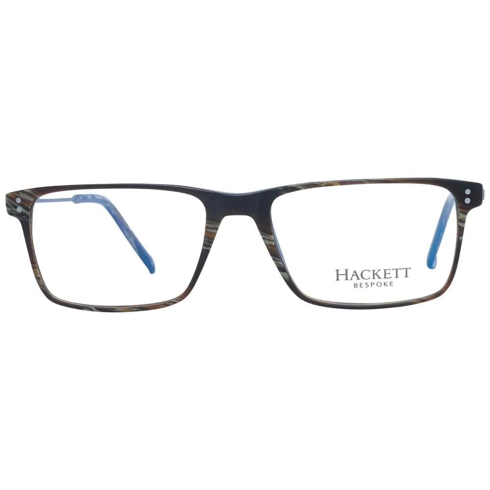 Hackett  Men Optical Men's Frames