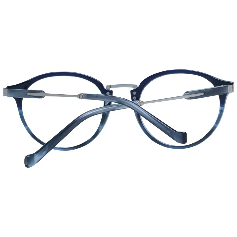 Hackett  Men Optical Men's Frames
