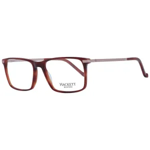 Hackett  Men Optical Men's Frames