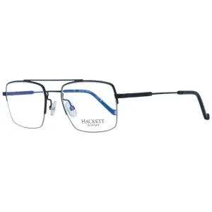 Hackett  Men Optical Men's Frames