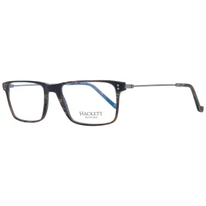 Hackett  Men Optical Men's Frames