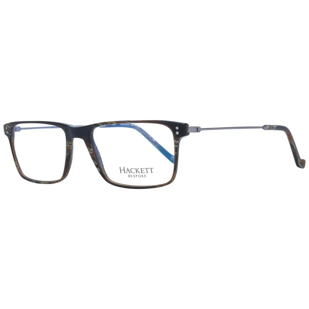 Hackett  Men Optical Men's Frames