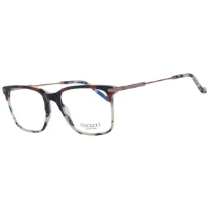 Hackett  Men Optical Men's Frames