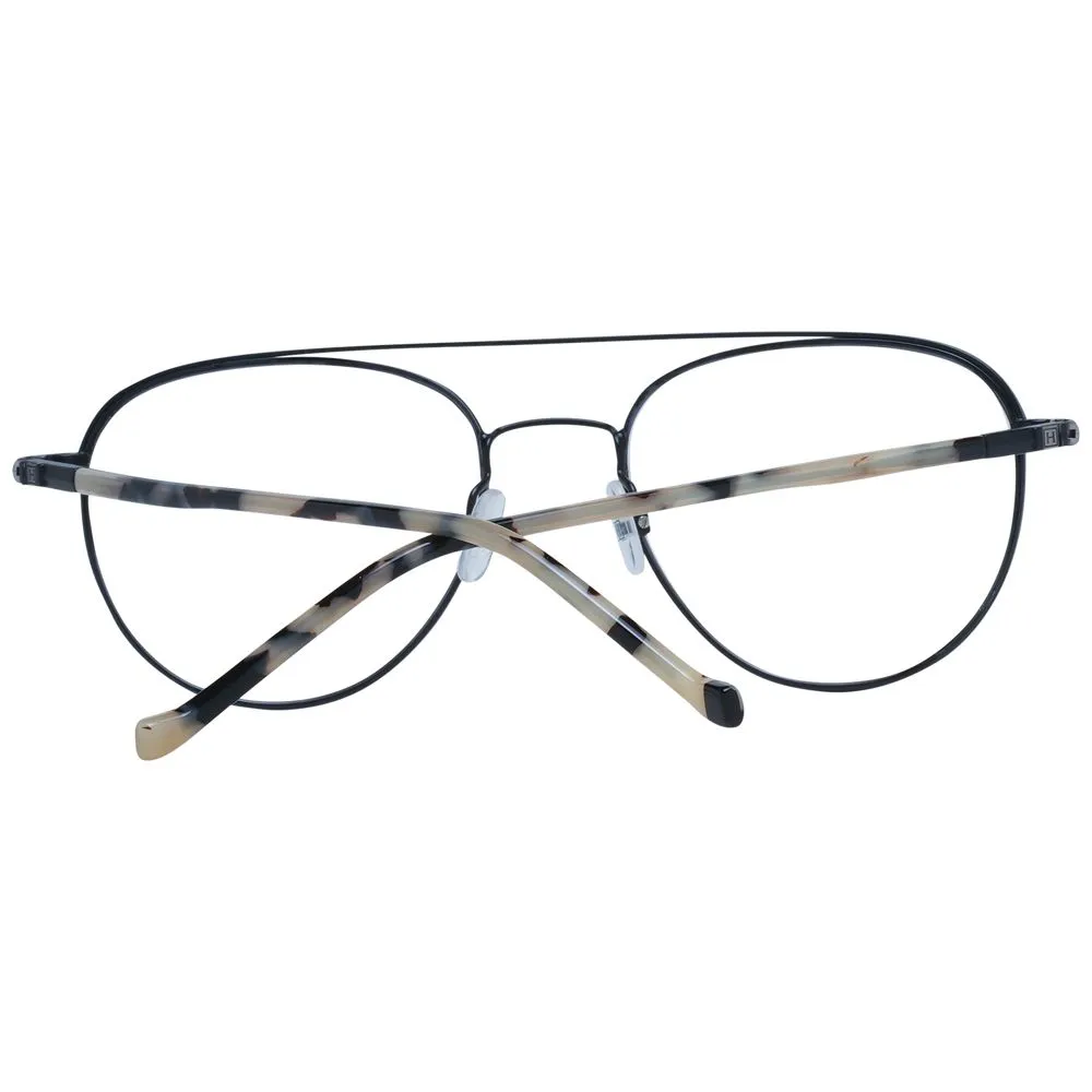 Hackett  Men Optical Men's Frames