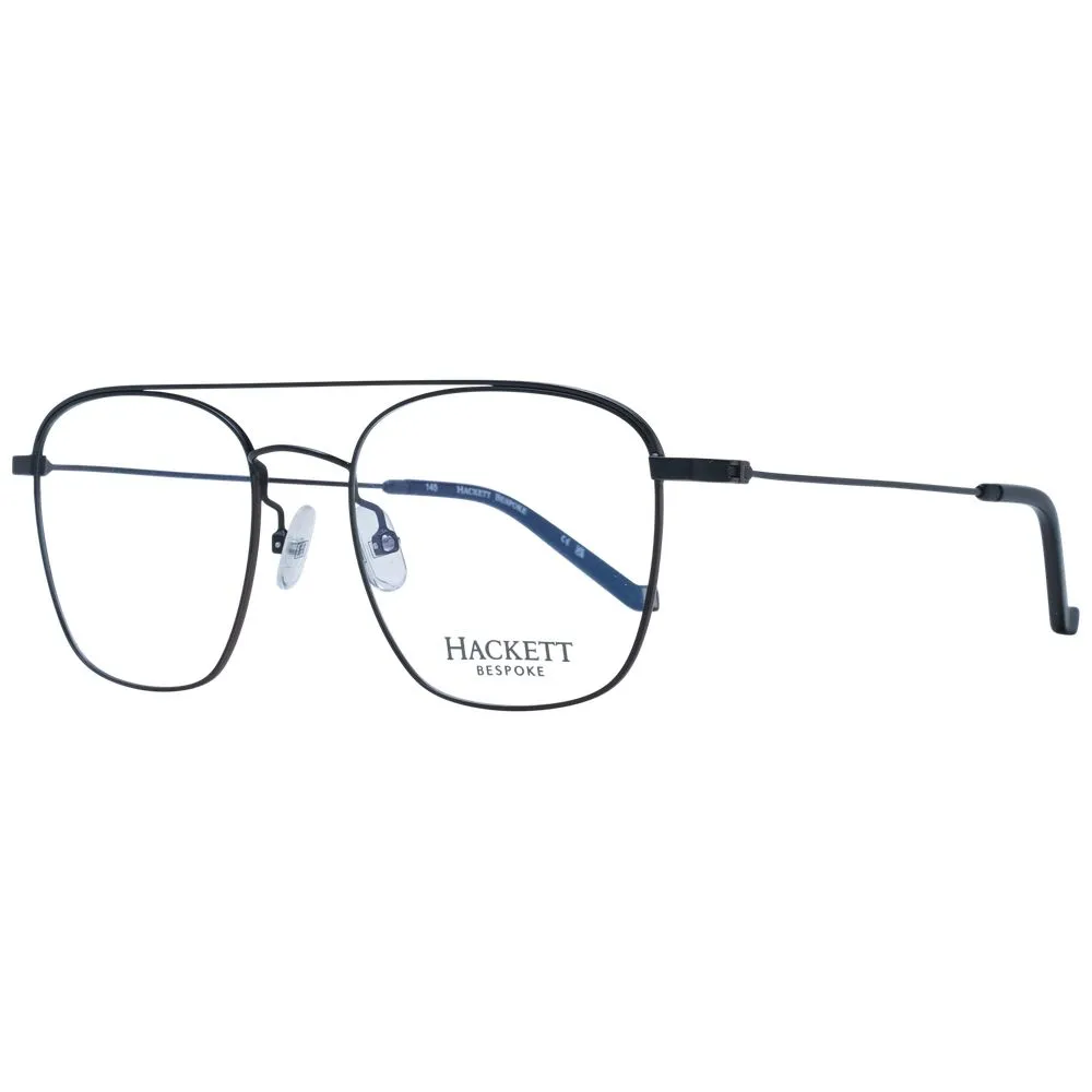 Hackett  Men Optical Men's Frames