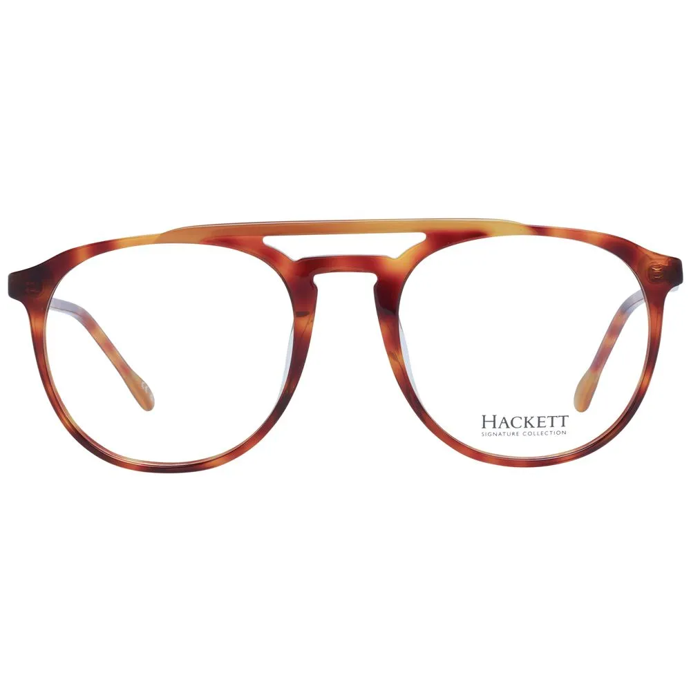Hackett  Men Optical Men's Frames