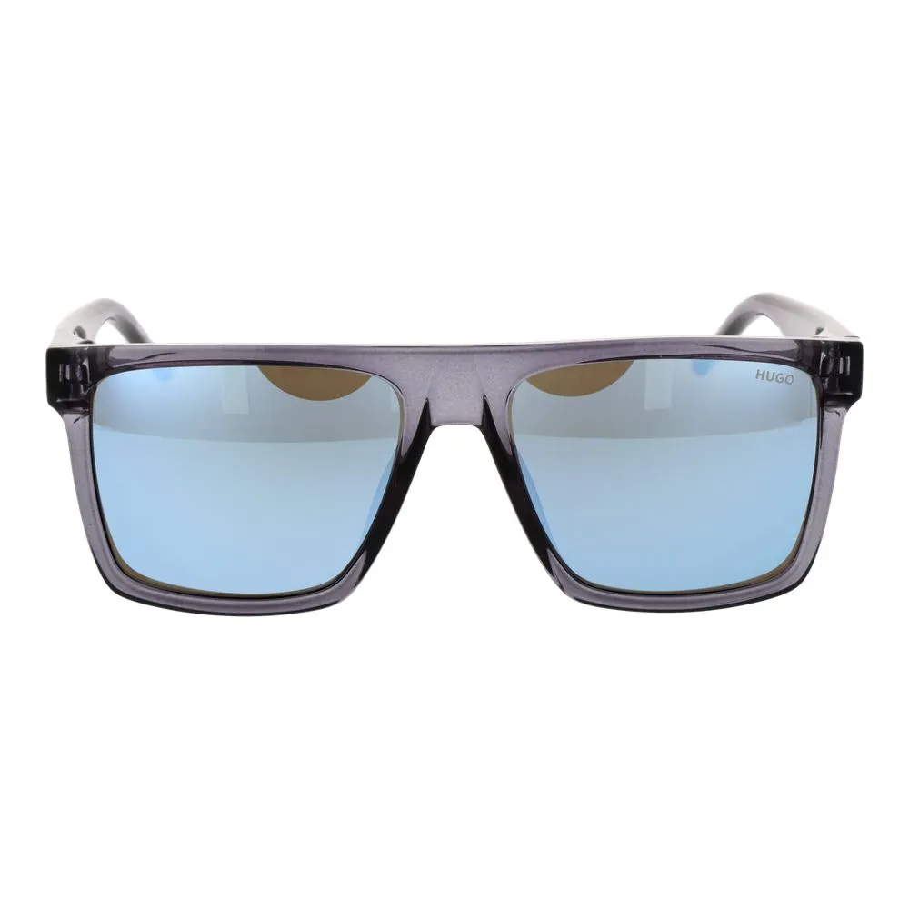 Hugo Boss Men Men's Sunglasses