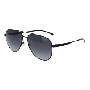 Hugo Boss Men Men's Sunglasses