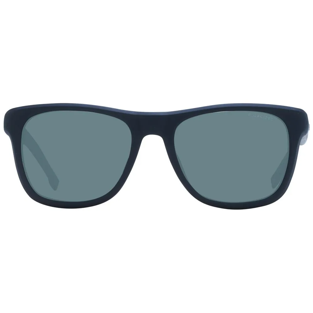 Hugo Boss Men Men's Sunglasses
