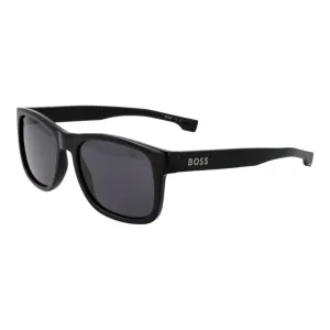 Hugo Boss Men Men's Sunglasses