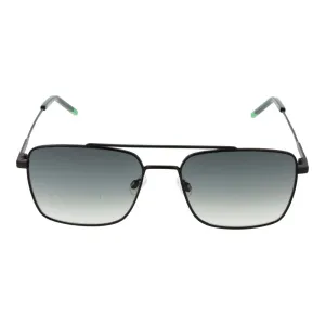 Hugo Boss Men Men's Sunglasses