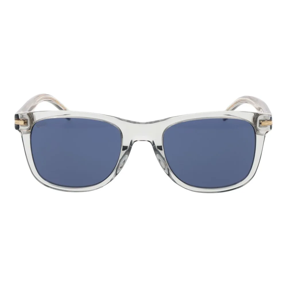 Hugo Boss Men Men's Sunglasses