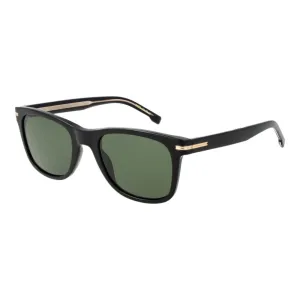 Hugo Boss Men Men's Sunglasses