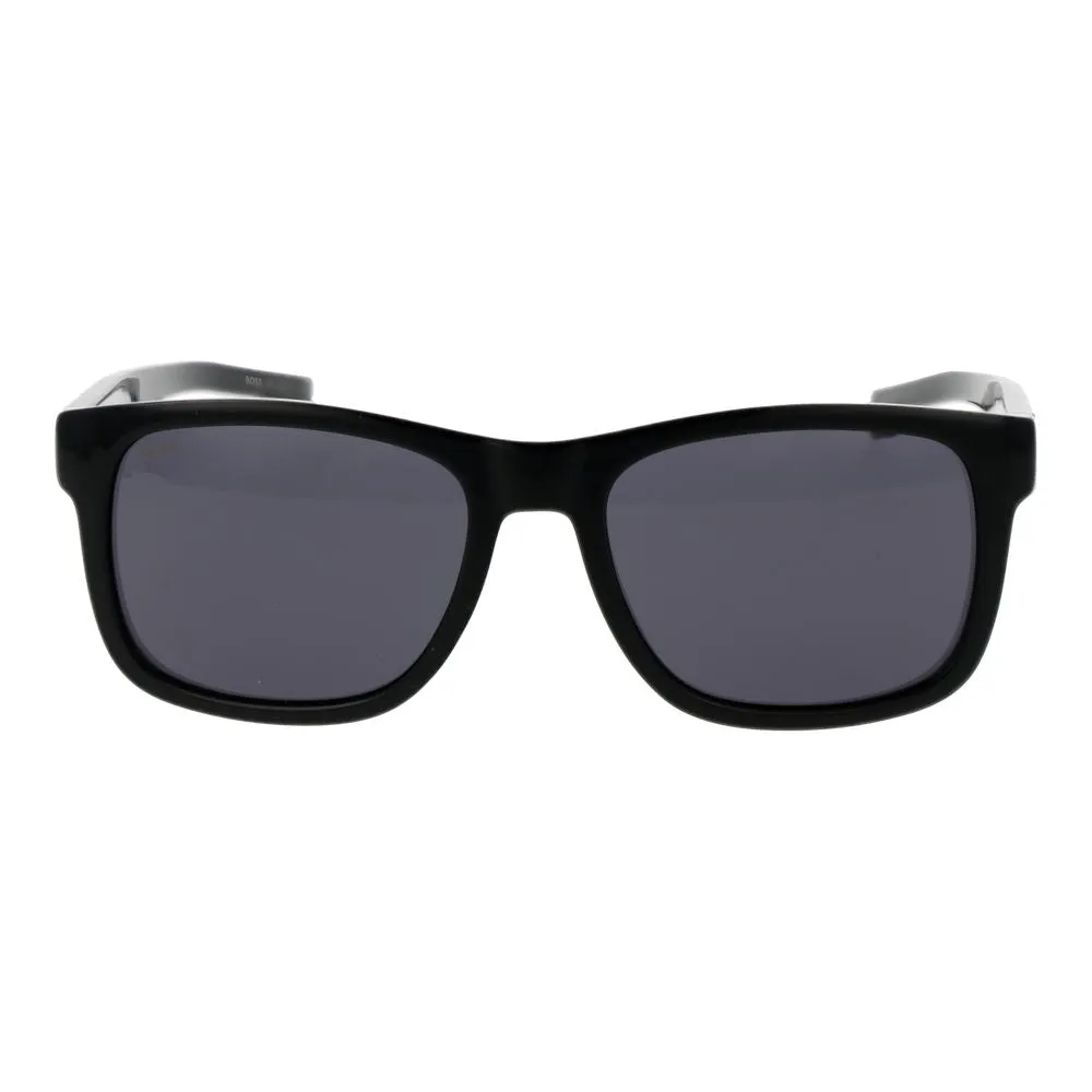 Hugo Boss Men Men's Sunglasses
