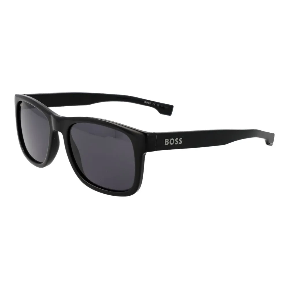 Hugo Boss Men Men's Sunglasses