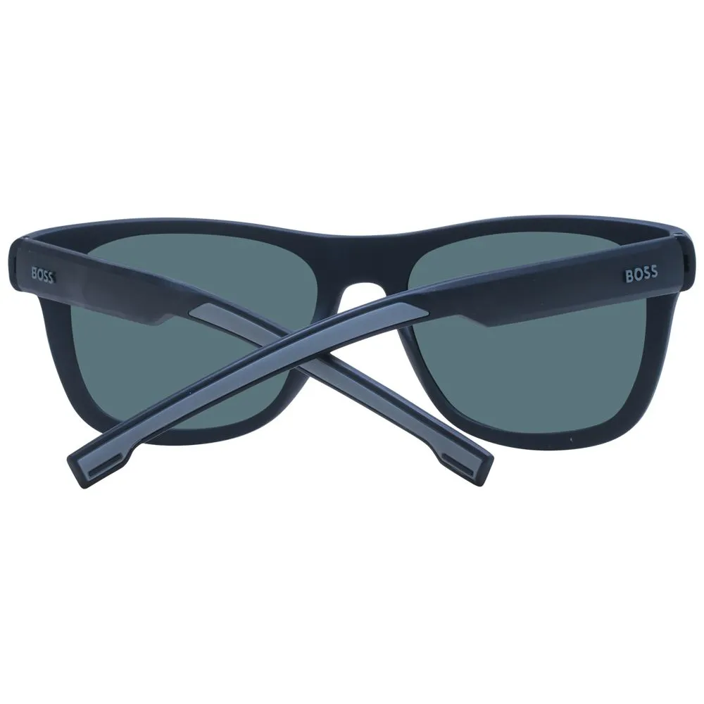 Hugo Boss Men Men's Sunglasses