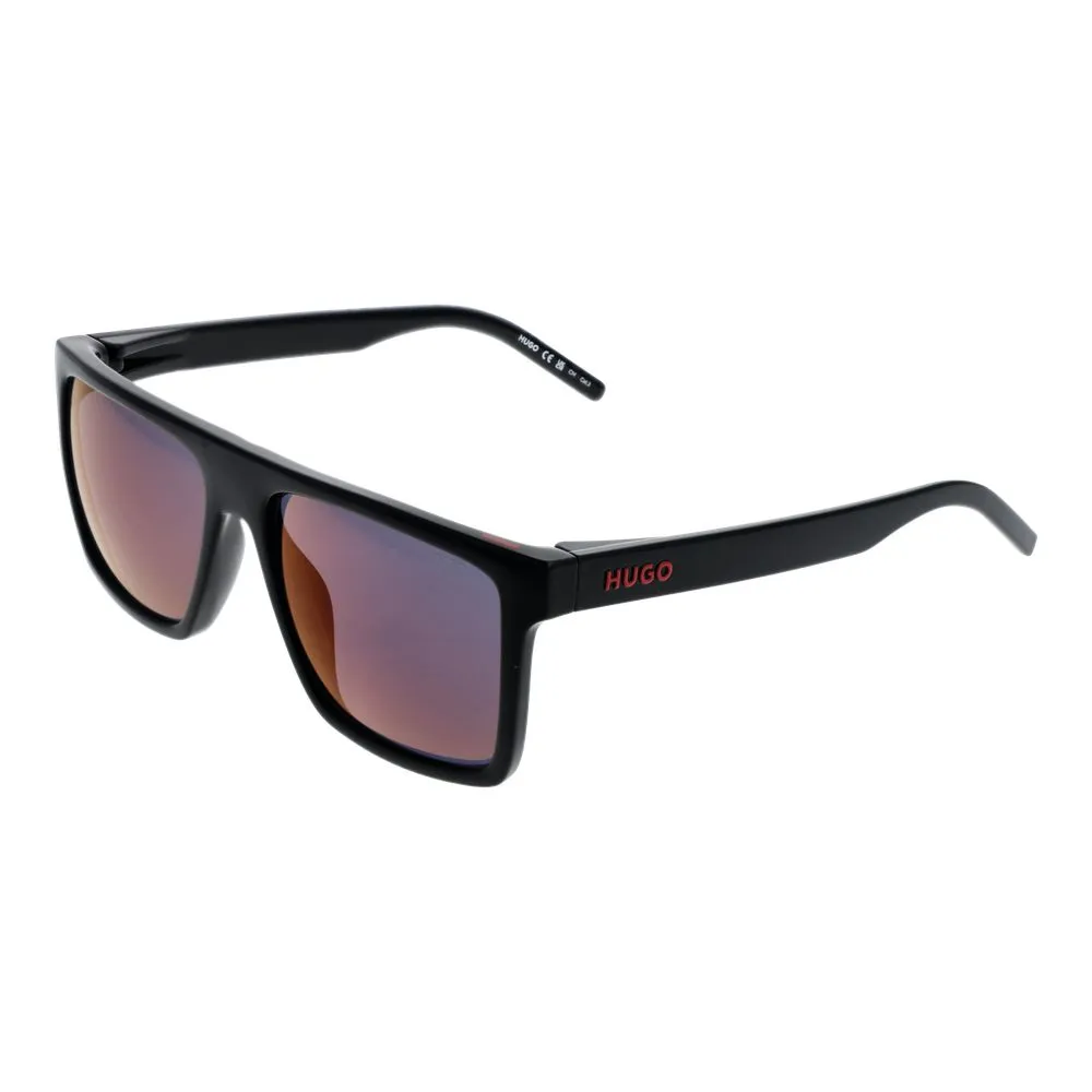 Hugo Boss Men Men's Sunglasses