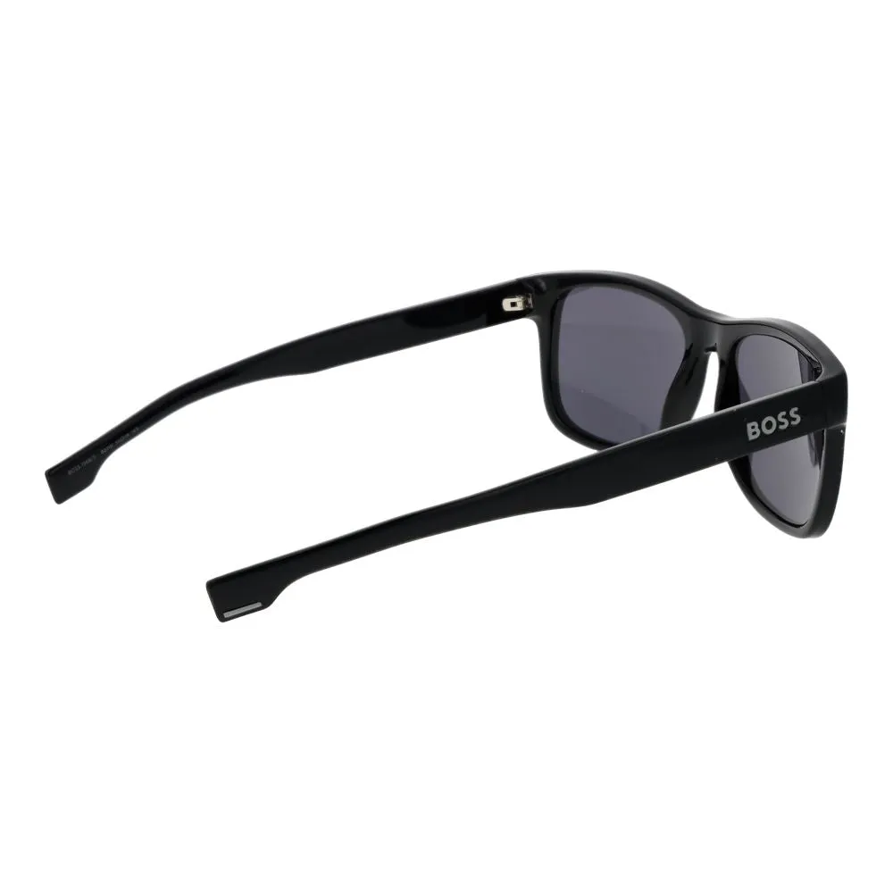 Hugo Boss Men Men's Sunglasses