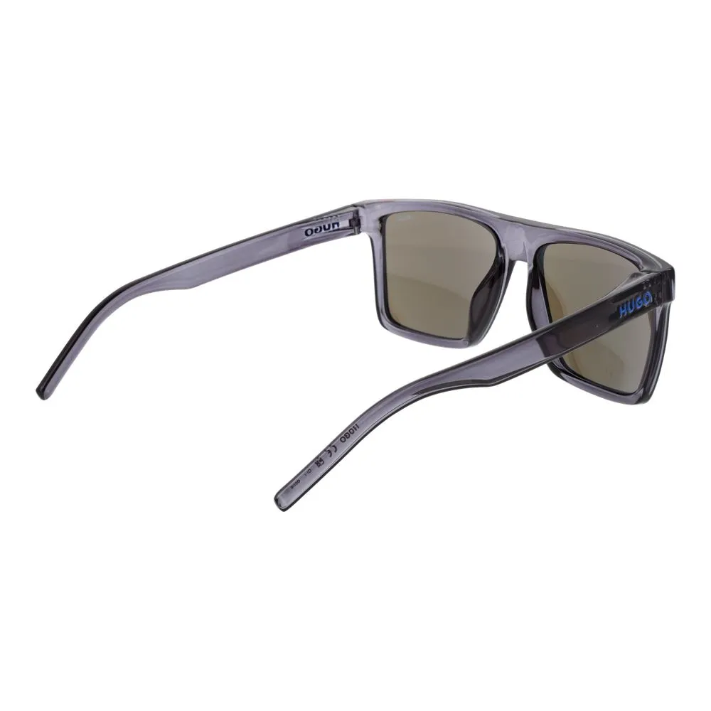Hugo Boss Men Men's Sunglasses
