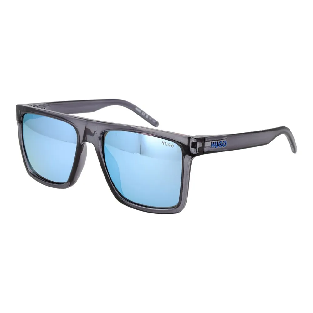 Hugo Boss Men Men's Sunglasses