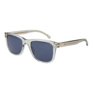 Hugo Boss Men Men's Sunglasses
