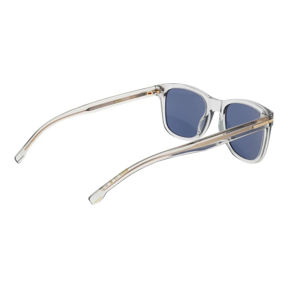 Hugo Boss Men Men's Sunglasses